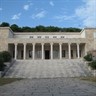 Istraživanje muzejskih posjetilaca u Splitu
